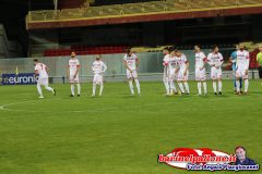 2020_11_01_foggia_bari_1_0_004