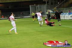 2020_11_01_foggia_bari_1_0_010