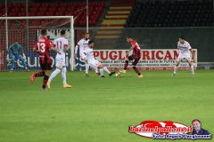 2020_11_01_foggia_bari_1_0_011