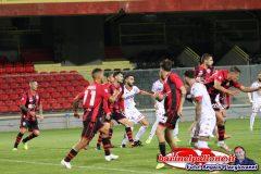 2020_11_01_foggia_bari_1_0_014