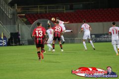 2020_11_01_foggia_bari_1_0_015