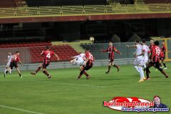 2020_11_01_foggia_bari_1_0_016