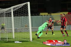 2020_11_01_foggia_bari_1_0_017