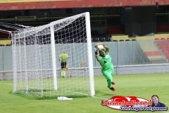 2020_11_01_foggia_bari_1_0_019
