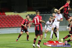 2020_11_01_foggia_bari_1_0_021