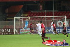 2020_11_01_foggia_bari_1_0_022
