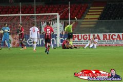 2020_11_01_foggia_bari_1_0_023