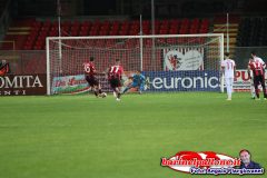 2020_11_01_foggia_bari_1_0_024
