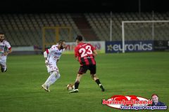 2020_11_01_foggia_bari_1_0_028