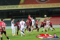 2020_11_01_foggia_bari_1_0_029