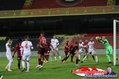 2020_11_01_foggia_bari_1_0_030