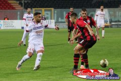 2020_11_01_foggia_bari_1_0_032