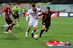 2020_11_01_foggia_bari_1_0_033