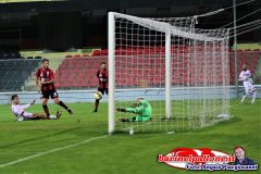 2020_11_01_foggia_bari_1_0_037