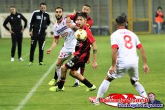 2020_11_01_foggia_bari_1_0_040