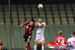 2020_11_01_foggia_bari_1_0_041