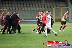 2020_11_01_foggia_bari_1_0_042