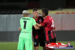 2020_11_01_foggia_bari_1_0_043