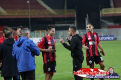 2020_11_01_foggia_bari_1_0_046