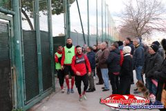 2020_01_02_allenamenti_bari_009