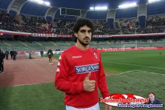 2020_02_02_bari_v.francavilla_2_0_007
