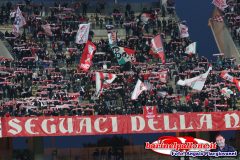 2020_02_02_bari_v.francavilla_2_0_009