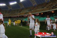2020_02_02_bari_v.francavilla_2_0_011