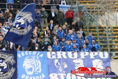 2020_02_02_bari_v.francavilla_2_0_018
