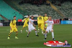 2020_02_02_bari_v.francavilla_2_0_020