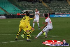 2020_02_02_bari_v.francavilla_2_0_021