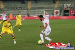 2020_02_02_bari_v.francavilla_2_0_023
