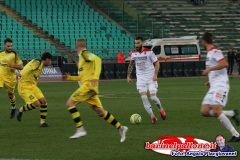 2020_02_02_bari_v.francavilla_2_0_033