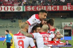 2020_02_02_bari_v.francavilla_2_0_039
