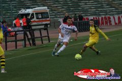 2020_02_02_bari_v.francavilla_2_0_041