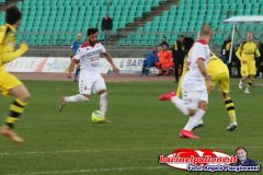 2020_02_02_bari_v.francavilla_2_0_048