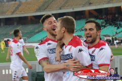 2020_02_02_bari_v.francavilla_2_0_054
