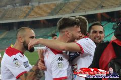 2020_02_02_bari_v.francavilla_2_0_056