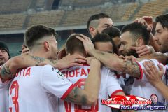 2020_02_02_bari_v.francavilla_2_0_057