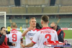 2020_02_02_bari_v.francavilla_2_0_060