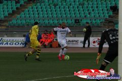 2020_02_02_bari_v.francavilla_2_0_064