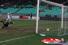 2020_02_02_bari_v.francavilla_2_0_066