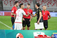 2025_02_02_bari_frosinone_2_1_004