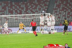2025_02_02_bari_frosinone_2_1_005