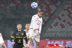 2025_02_02_bari_frosinone_2_1_007