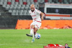 2025_02_02_bari_frosinone_2_1_008