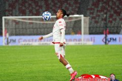 2025_02_02_bari_frosinone_2_1_011