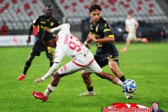 2025_02_02_bari_frosinone_2_1_012