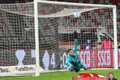 2025_02_02_bari_frosinone_2_1_014