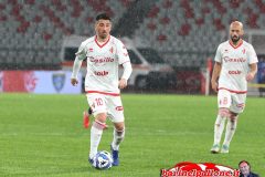 2025_02_02_bari_frosinone_2_1_016