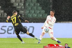 2025_02_02_bari_frosinone_2_1_018